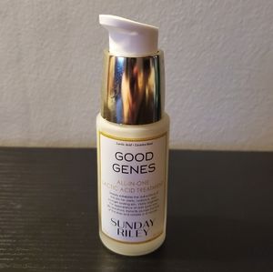 Sunday Riley Good Genes
